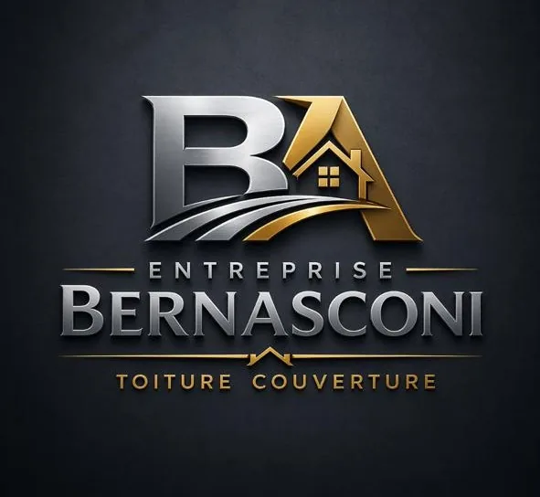 Entreprise Bernasconi Toiture Couverture